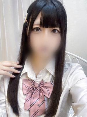 Juicy Kiss　盛岡店おすすめ女の子4