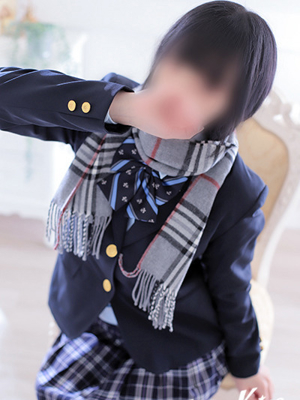 Juicy Kiss　盛岡店おすすめ女の子3