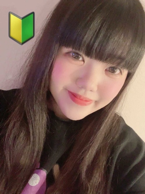 弘前黒石ちゃんこおすすめ女の子4