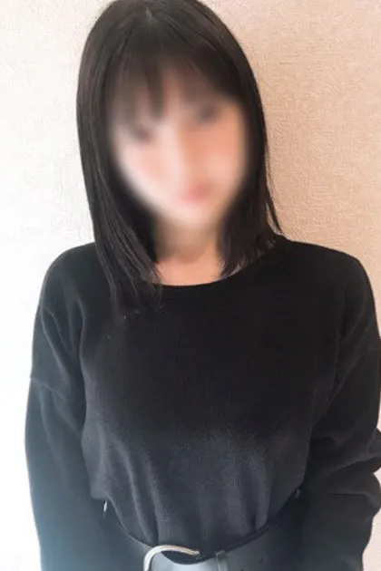 りんご娘。おすすめ女の子3