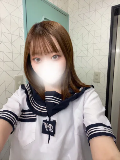 アキミONE NIGHT-ワンナイト-