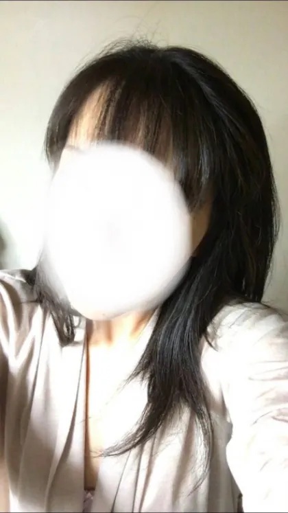 永田（ながた）熟女屋本舗
