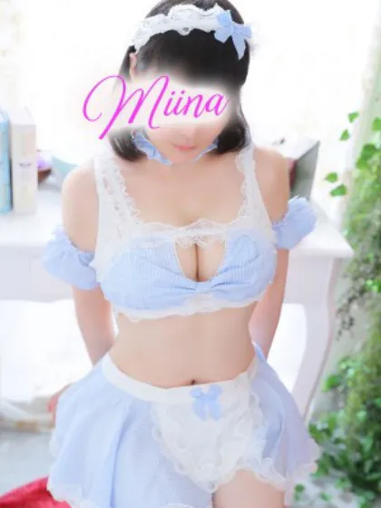 みいな神栖人妻花壇