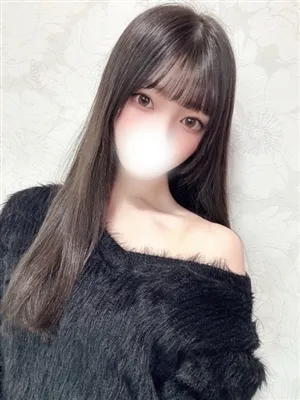 ティアラおすすめ女の子2