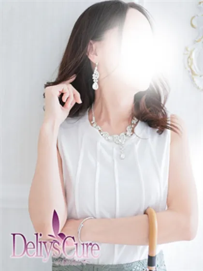 みどりデリヘルで遊ぼう!!-仙台店-