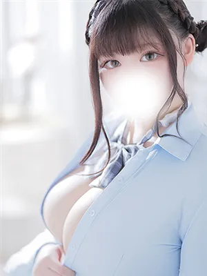 ミイTWO×TOP-ツートップ-