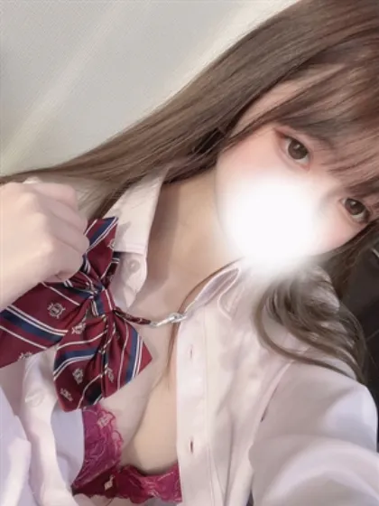 レナ【青森】アイドルがエッチだとダメ？DINO～ディーノ～