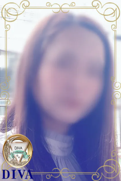 りいさ/DIVAセカンドシーズン