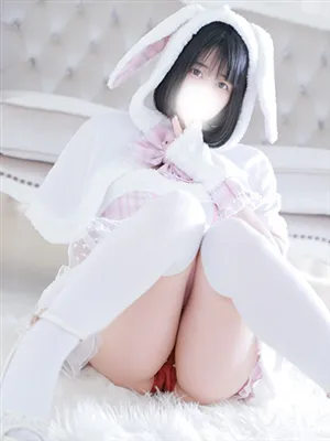 ミヤTWO×TOP-ツートップ-