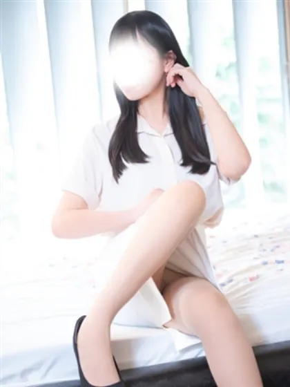 さえMrs クリエーション