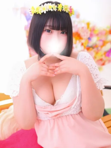 るり白いぽっちゃりさん-仙台店-