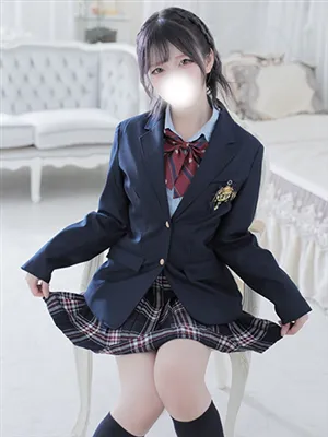 ルアTWO×TOP-ツートップ-