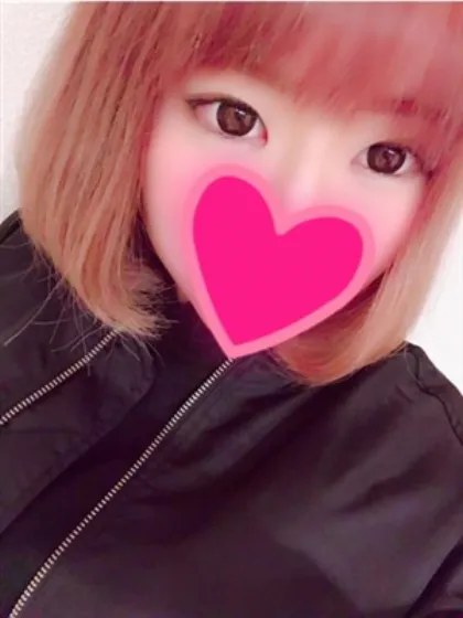こはる/アンジェリー