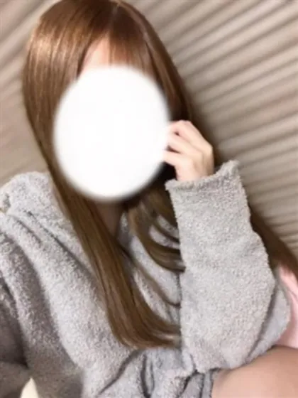 ☆体験☆あすなサンピーチな若奥さん