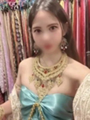 ベル(痴女)人妻生レンタルーNTRー