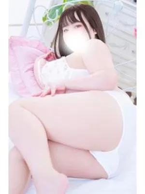 みゆぽちゃ天石巻