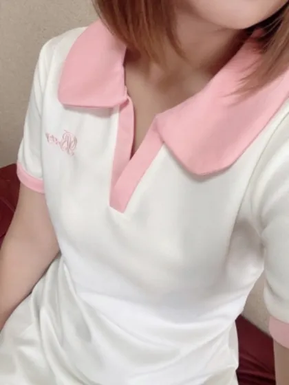 かりんAROMA OLIVE～アロマオリーブ～