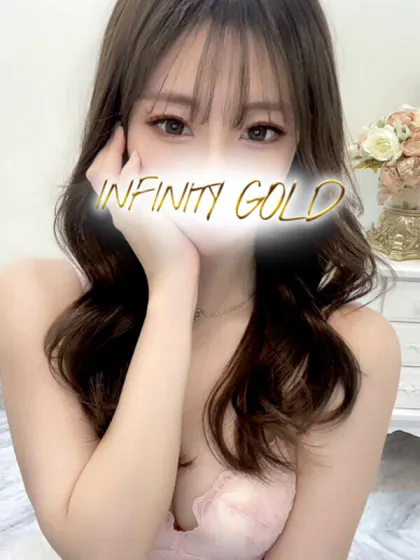 あさみINFINITY GOLD～インフィニティゴールド～