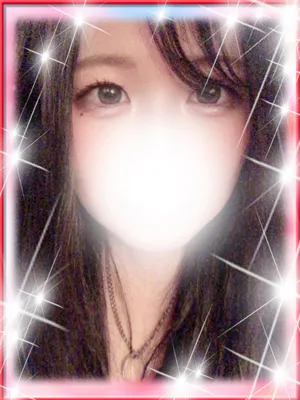 あかりダンシングおっぱいTEAM爆