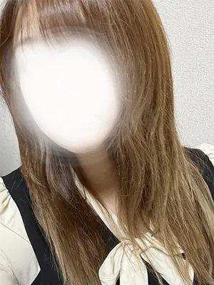 みずな宮城♂風俗の神様　仙台店