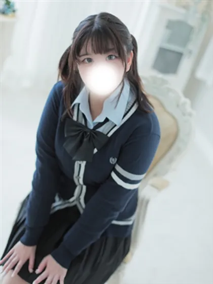 ムクTWO×TOP-ツートップ-