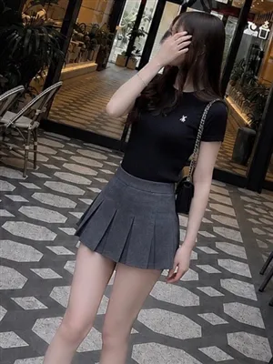 新人さくら☆清楚な色気はんなり美女ciel～シエル～