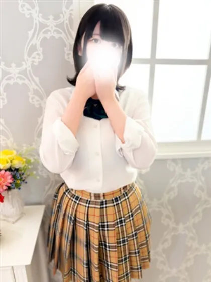 リクDAYTONA-デイトナ-