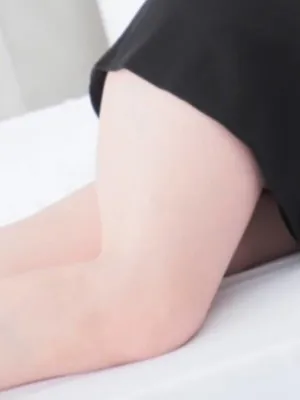 あい茨城日立ちゃんこ