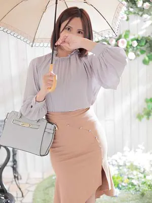 さり奥様メモリアル