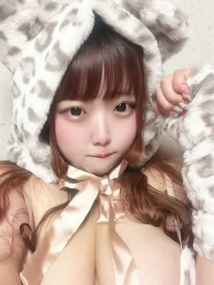 (コスパ)星宮あいす/風俗イキタイ