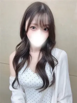 新人りりか☆母性溢れるG乳美女ciel～シエル～