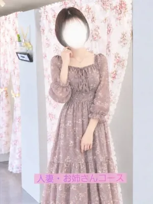 体験入店あいか【青森大釈迦】gift