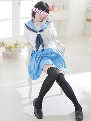 まな秋葉原コスプレ学園 in 仙台