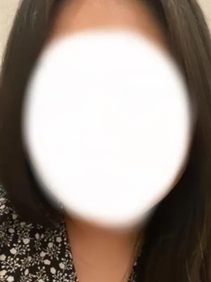 みほサン/ピーチな若奥さん