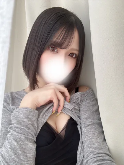 ホマレONE NIGHT-ワンナイト-