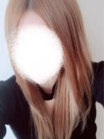 ★体験★桜花-おうか/LEGEND