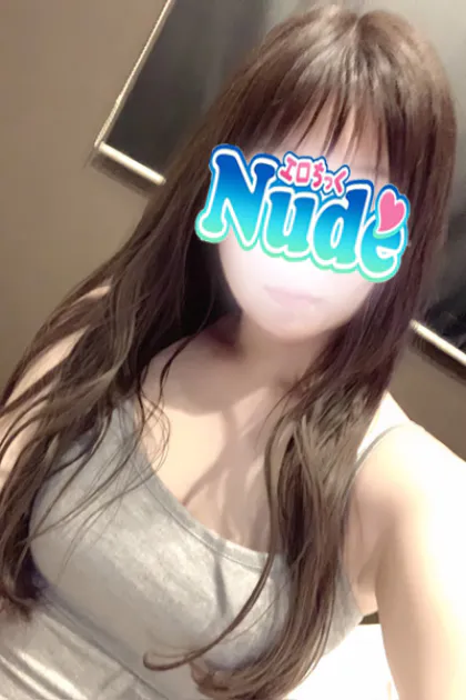 【北上】ウルEROTIC NUDE（ヌード 北上)