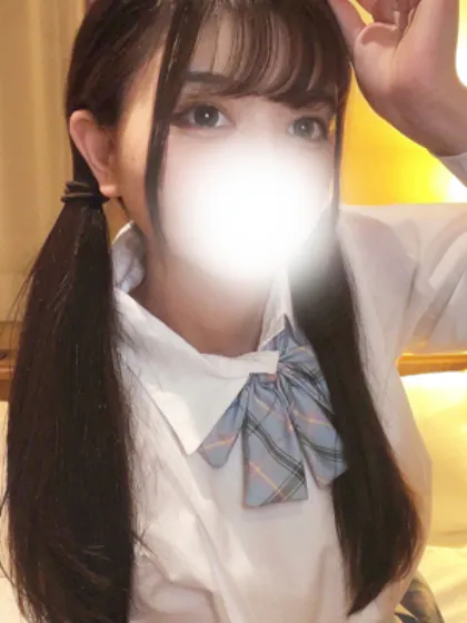 ミスズONE NIGHT-ワンナイト-