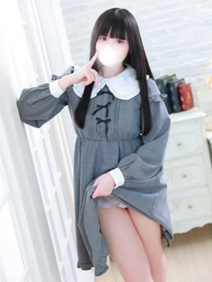 もえ白いぽっちゃりさん-仙台店-