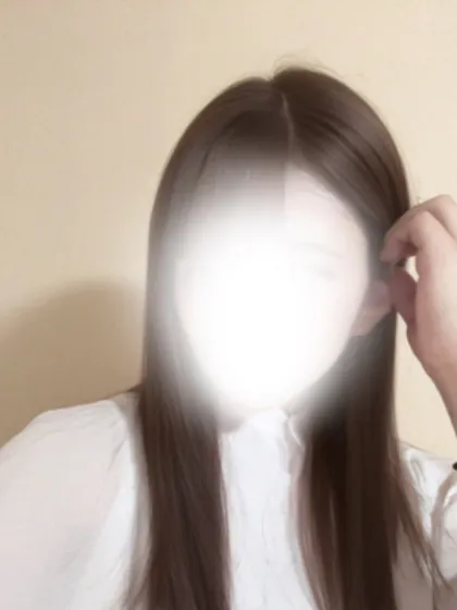 にな【青森産美女のエッチな顔】L’ Amomr（ラムール）～青森～