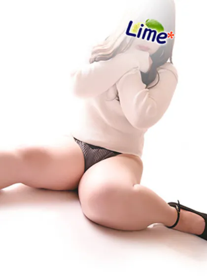 ヒメ【弘前】業界初Lime* 青森県の大型トップブランド