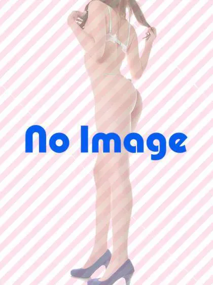 新人かぐら[弘前]/A-girl’s