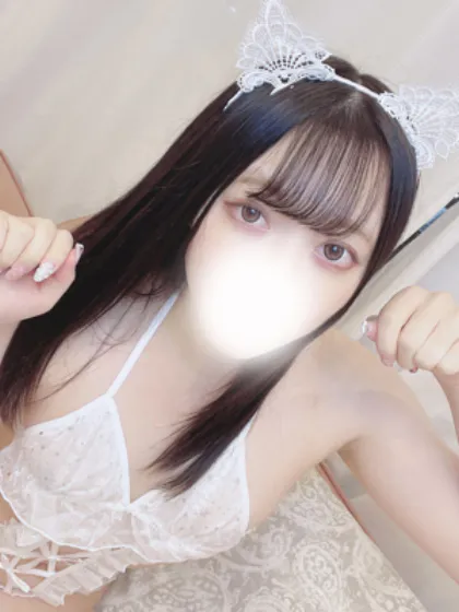 エナONE NIGHT-ワンナイト-