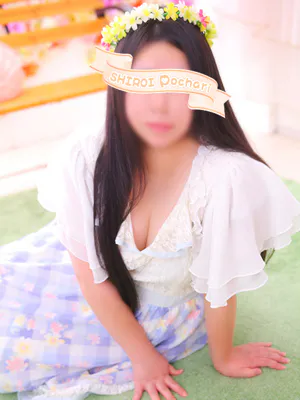 れい白いぽっちゃりさん-仙台店-