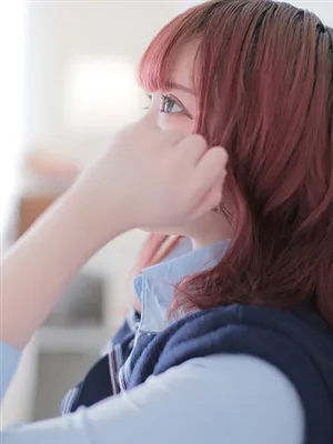 ウミTWO×TOP-ツートップ-