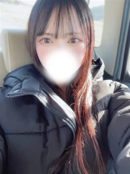 新人えあティアラ