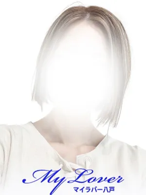 My Lover 八戸おすすめ女の子4