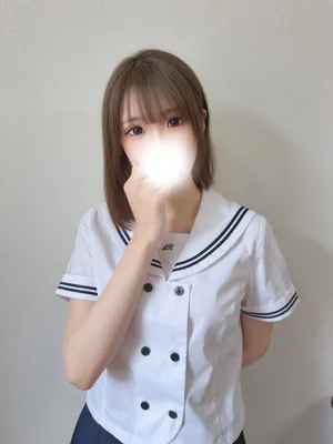 にこ秋葉原コスプレ学園 in 仙台
