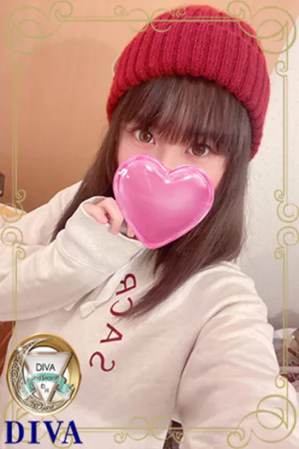 きょうか/DIVAセカンドシーズン