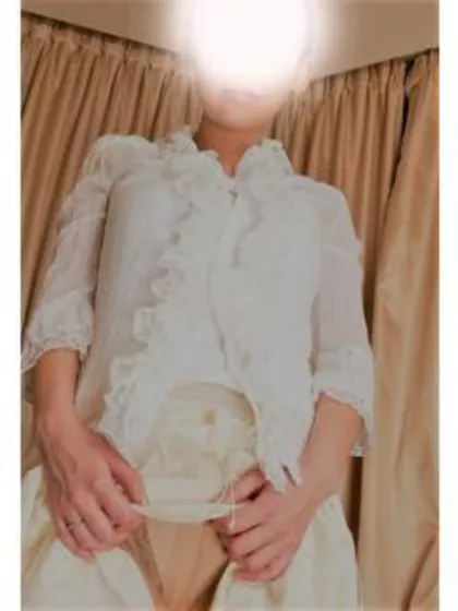 有働　みちこ/仙台絶叫!!熟女～電マ-即尺無料～